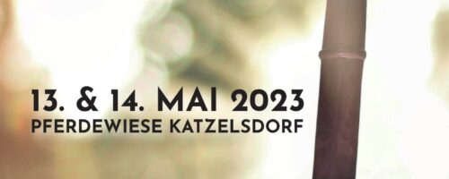 Fantastisches Mittelalterfest – Katzelsdorf
